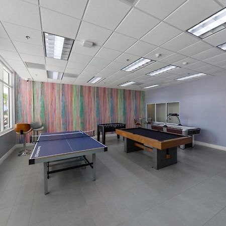 Gorgeous Apartment In Brickell 마이애미 외부 사진
